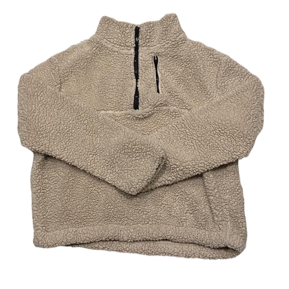 Youth Sherpa